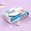 Xenical generico farmacia a