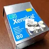 Xenical generico farmacia c